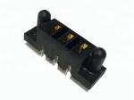 3P MULTI-BEAM Power Connector